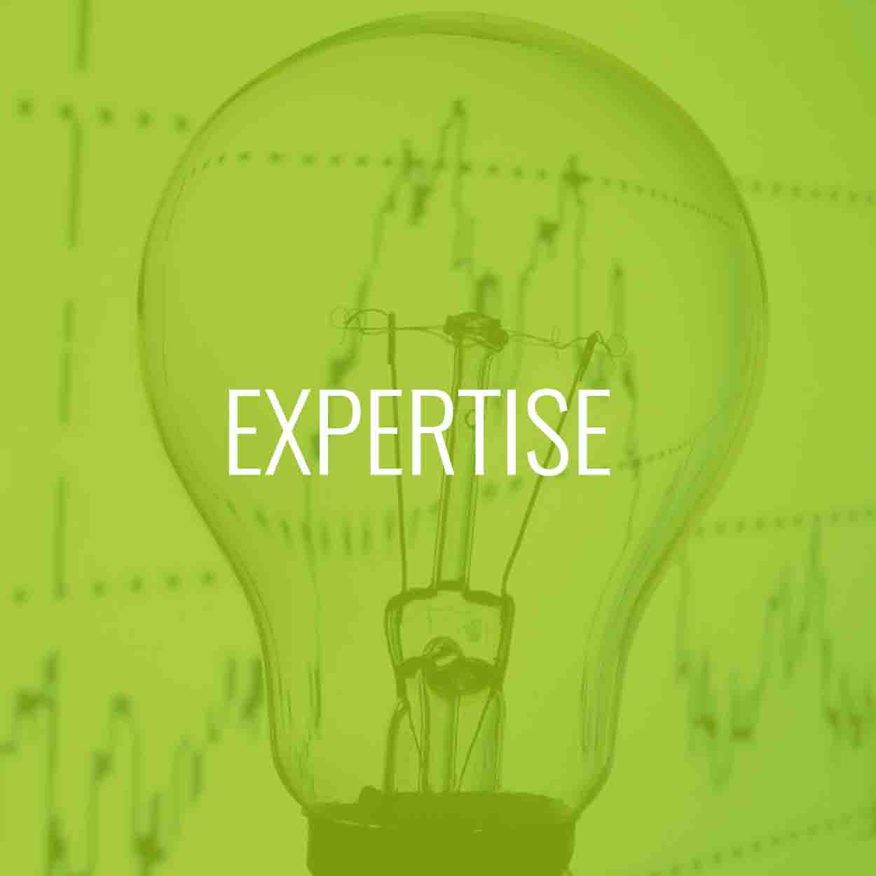 Expertise salles blanches