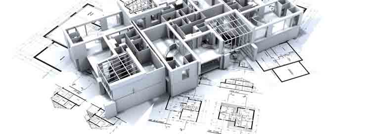 Biocontamination GMP et BPF