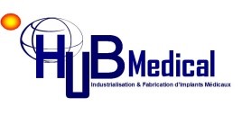 Hub Medical