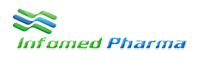 Infomed Pharma