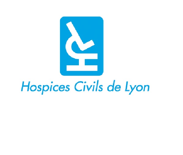 Hôpitaux Civils de Lyon