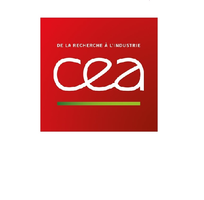 CEA France