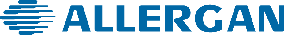 Allergan