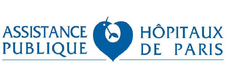 Hôpitaux de Paris