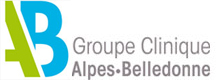 Groupe Cliniques Belledonne