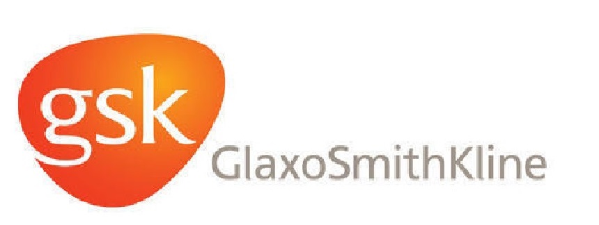 GlaxoSmithKline