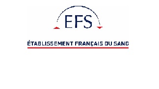 Etablissement Français du Song