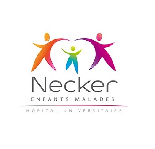 Hôpital Necker