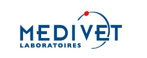 Medivet Tunisie
