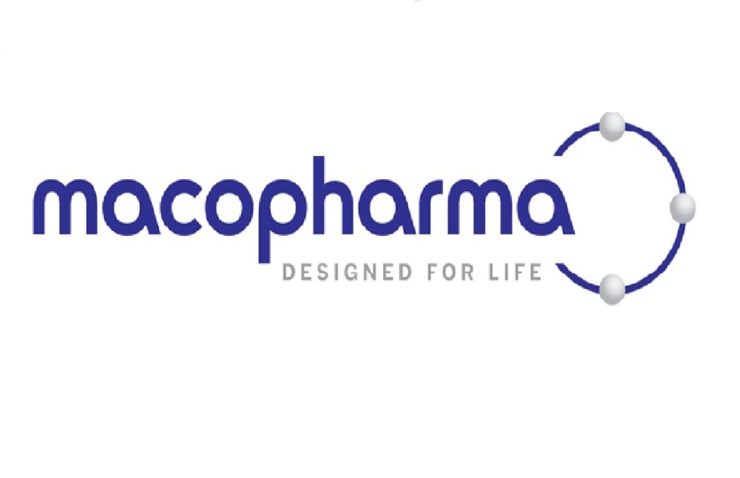 Macopharma Tunisie