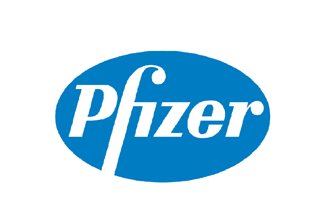 Pfizer Tunisie