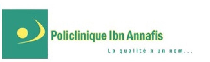 Polyclinique Ibn Annafis