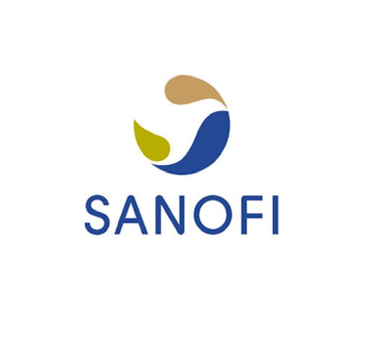 Sanofi Tunisie