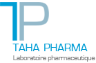 TahaPharma Tunisie
