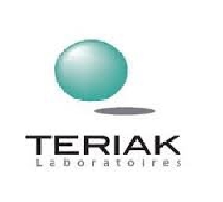 Teriak