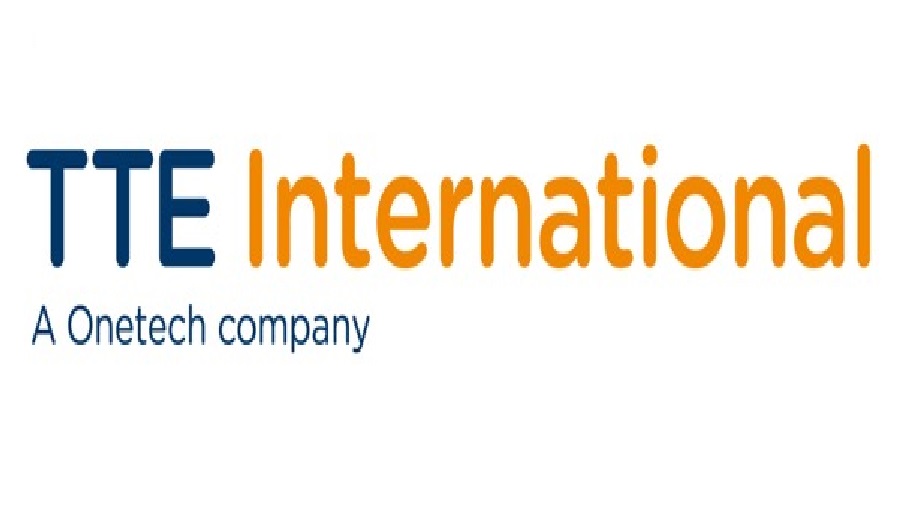 TTE international