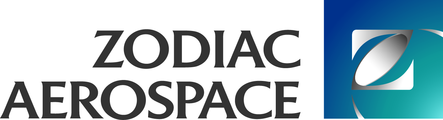 Zodiac Aerospace