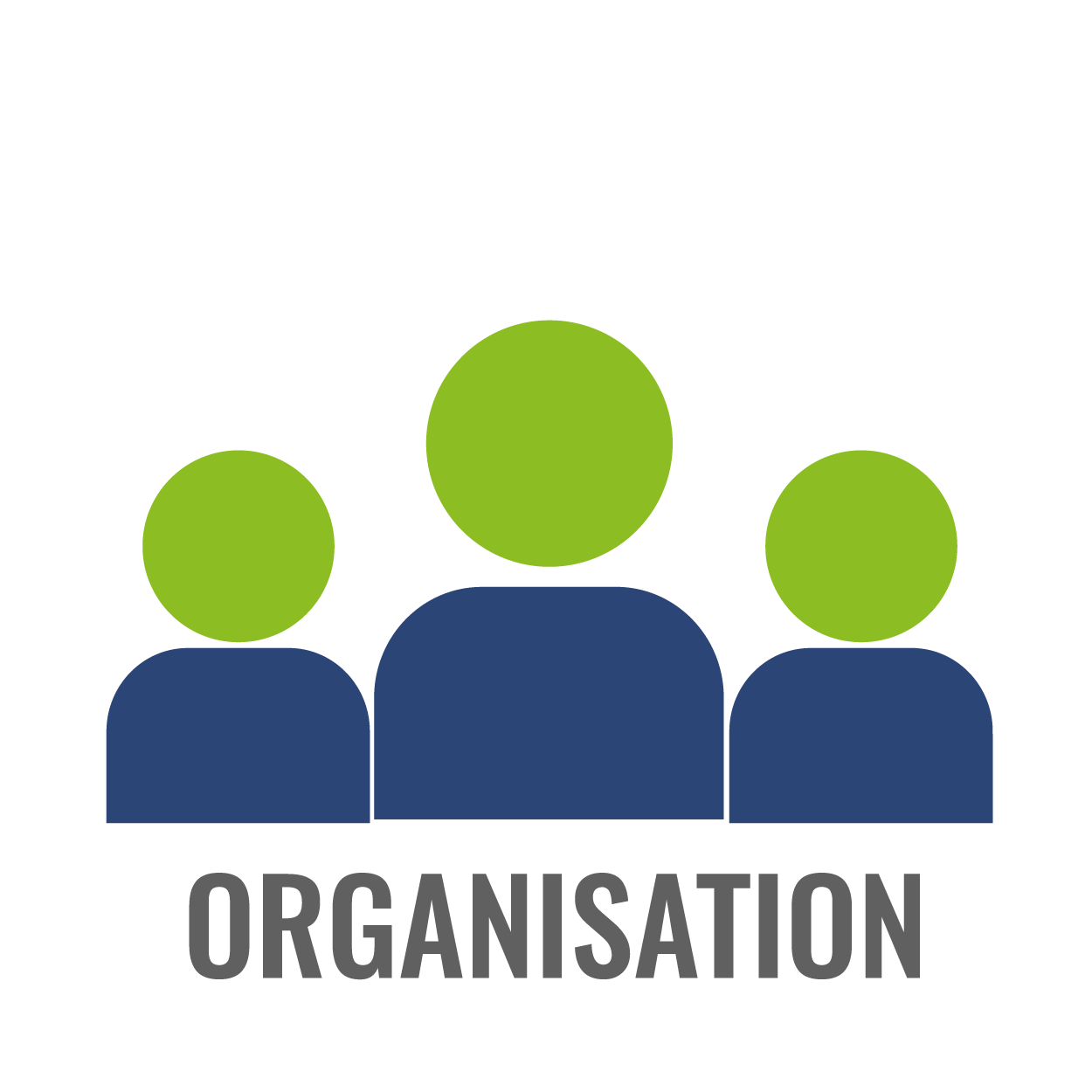 organisation