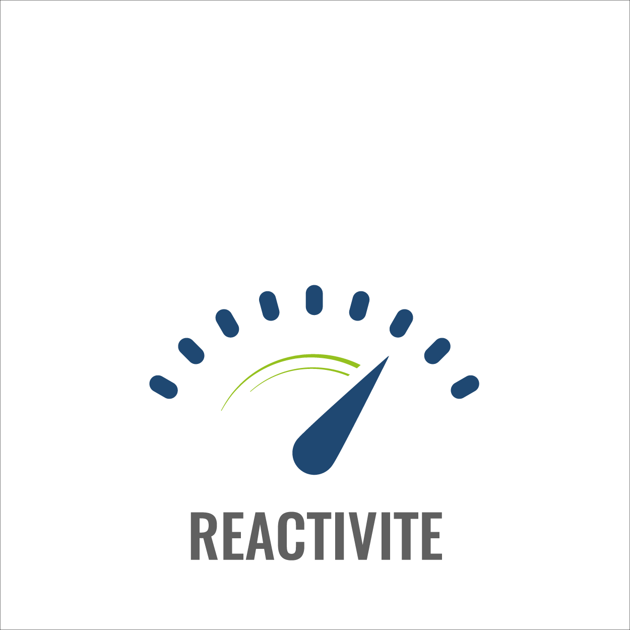 reactivitee er2i